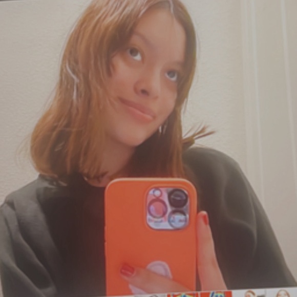 nicoletlachi